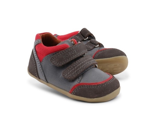 Bobux Step Up Tumble boot