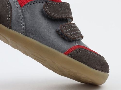 Bobux Step Up Tumble boot