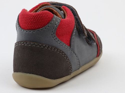 Bobux Step Up Tumble boot