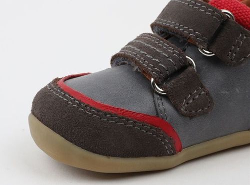 Bobux Step Up Tumble boot