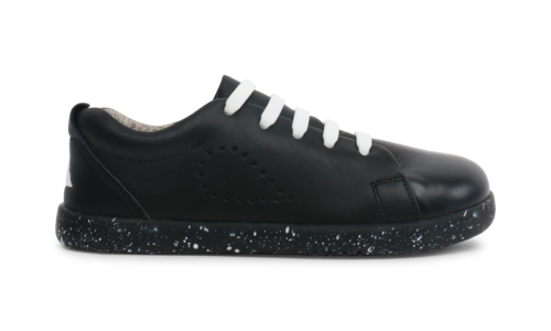 Bobux Kid Plus Grass Court מידות 30-33