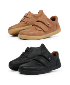 Bobux KID Port Shoe מידות 33