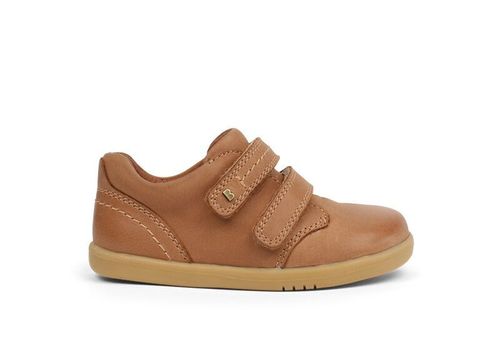 Bobux KID Port Shoe מידות 33