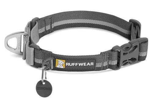 Web Reaction™ Collar