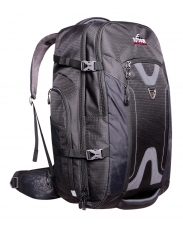 תרמיל TRAVELER 80L חיילים /נסיעות 