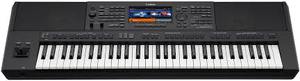 תחנת עבודה Yamaha PSR SX900 כולל שנאי מקורי