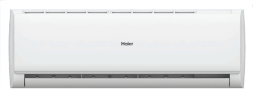 מזגן PRO 42 WIFI HAIER