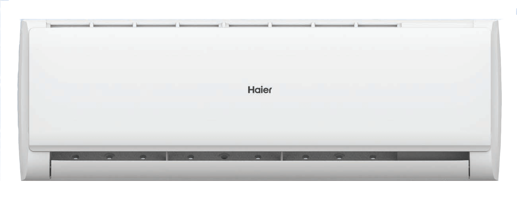 מזגן האייר 3.5 כ”ס WIFI 42 PRO Haier 33,500BTU