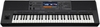 תחנת עבודה Yamaha PSR SX700 כולל שנאי מקורי