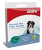 קולר טבעי נגד פרעושים לכלב ביוליין Bioline
