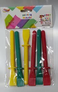מרית לדבק (6 יח')
