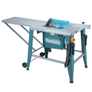 מסור שולחני הארכה לשולחן " ⅜ 12 2000W MAKITA