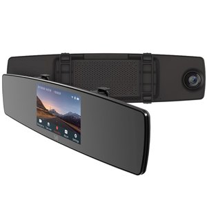 מצלמת רכש מראה Xiaomi Mirror Dash Camera