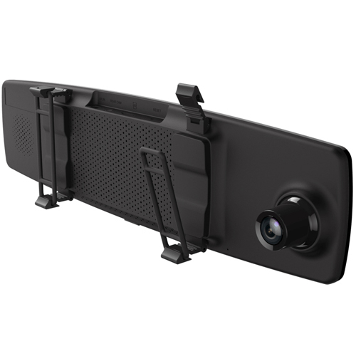 מצלמת רכש מראה Xiaomi Mirror Dash Camera