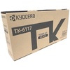 טונר למדפסת לייזר משולבת ש/ל  Kyocera ECOSYS M4125idn