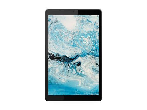 Lenovo Tab M8 FHD (2nd Gen) TB-8705F ZA5F0001IL