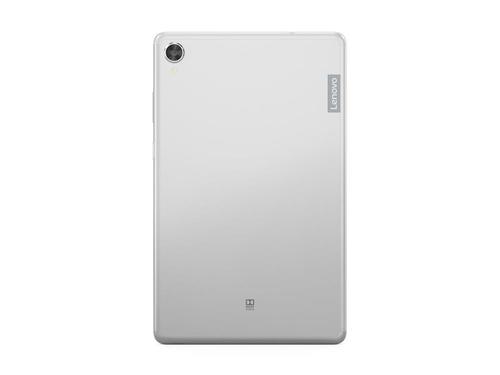 Lenovo Tab M8 FHD (2nd Gen) TB-8705F ZA5F0001IL