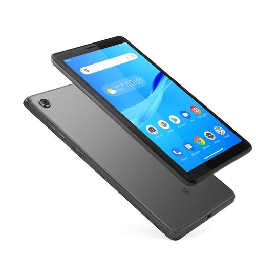 טבלט Lenovo Tab M7 TB-7305F ZA550247IL