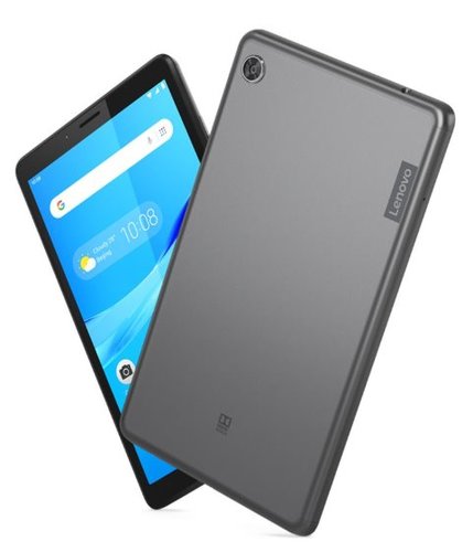 טבלט Lenovo Tab M7 TB-7305F ZA550247IL