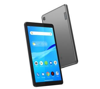 טבלט Lenovo Tab M7 TB-7305F ZA550247IL