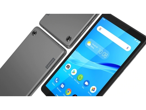 טבלט Lenovo Tab M7 TB-7305F ZA550247IL