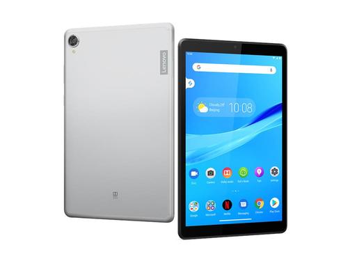 Lenovo Tab M8 FHD (2nd Gen) TB-8705F ZA5F0001IL