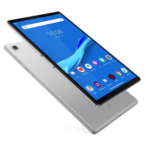Lenovo Tab M8 FHD (2nd Gen) TB-8705F ZA5F0001IL