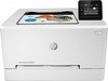 מדפסת ‏לייזר HP LaserJet Pro M255dw 7KW64A