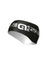 Acf58884c562755ecd04cd0f700a149f