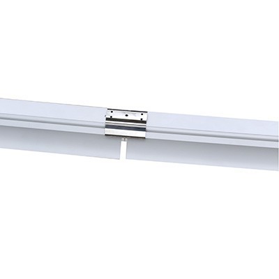 גוף תאורה לד 1.5 מטר Semicom Lexis SE-1150/60CW - 