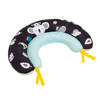 כרית בטן 2 ב 1 קואלה טף טויס Taf Toys