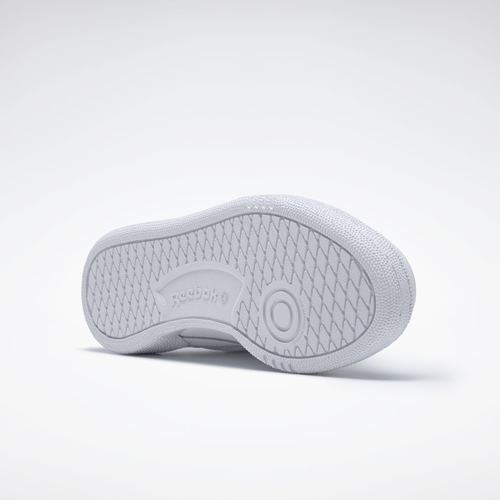 נעלי סניקרס ריבוק Reebok Club C 85 | נשים 