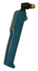 ראש לידית פלזמה CUT-40