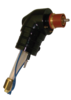 ראש לידית פלזמה C-70