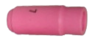 קרמיקה לידיות 17,18,26 ארגון, המחיר ל-10 יחידות