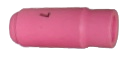 קרמיקה לידיות 17,18,26 ארגון, המחיר ל-10 יחידות