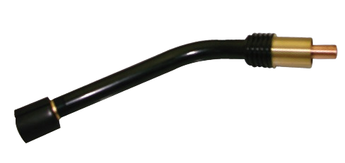 צוואר לידית בינזל MB36 - 300A