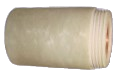 פיה לנגיעה לידית פלזמה C-150