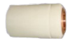 פיה לידית פלזמה C-150