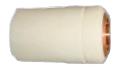פיה לידית פלזמה C-150