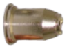 מגן פיה לנגיעה ארוך לידית פלזמה C-150