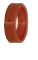 מבודד לידית פלזמה יוניטורץ'