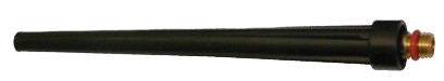 כובע (זנב) ארוך לידית 9,20 ארגון, המחיר ל-5 יחידות