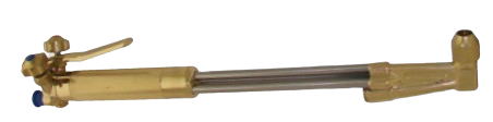 חותך סילון 142