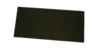 זכוכית שחורה, 10 יחידות