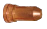 דיזה ארוכה לידית פלזמה C-150