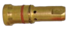 בית דיזה לידית ברנארד 300A, המחיר ל-5 יחידות
