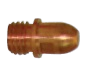 אלקטרודה לידית פלזמה C-150, המחיר ל-5 יחידות