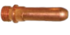 אלקטרודה ארוכה לידית פלזמה C-150