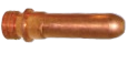 אלקטרודה ארוכה לידית פלזמה C-150